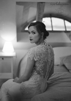 Retro Looking Pictures - Mode